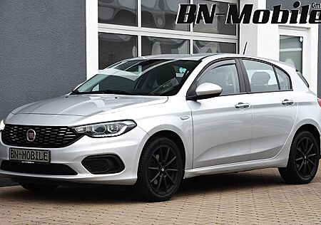 Fiat Tipo Easy 1.4 95 PS / NAVI / Klima / ALLWETTER