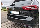 Opel Insignia 2.0 Diesel 125kW OPC Line