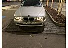 BMW 525i Exclusive touring Exclusive