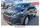 Peugeot 108 Active*MFL*Klima*Bluetooth*Wenig KM*USB*