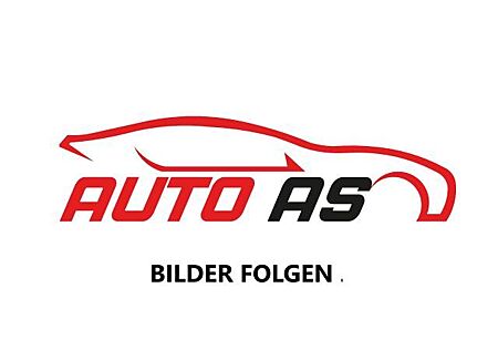 VW Polo Volkswagen IV Basis 1.HAND*