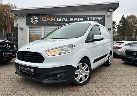 Ford Transit Courier Trend*KLIMA*MFL*19%MWST*