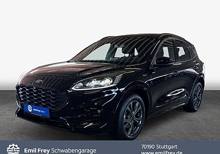 Ford Kuga 1.5 EcoBoost ST-LINE X