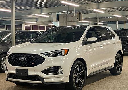 Ford Edge AWD V6 ST 2.7 Ecoboost