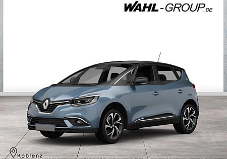 Renault Grand Scenic BLACK Edition TCe 160 EDC GPF ABS E