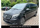 Mercedes-Benz Vito Tourer 116 CDI Pro extral*LED*NAVI*9-Sitzer