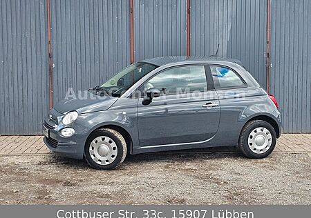 Fiat 500 Cult (Nr.119)