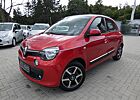 Renault Twingo Intens *NEUWAGENZUSTAND*350KM*