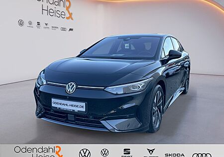 VW ID.7 Volkswagen Pro HEAD-UP/ NAVI/ KAMERA/ SHZ/ LED