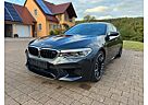 BMW M5 //OPF/Driver´s Pakage/DisplayKey/HAMANN