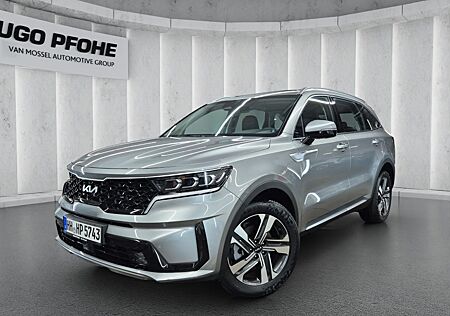 Kia Sorento Vision 1.6 T-GDI Hybrid AWD *SALE* LED S