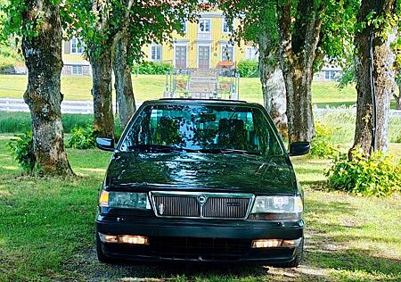 Lancia Thema LX 3.0 V6
