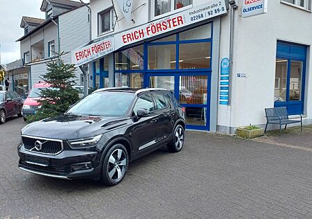 Volvo XC 40 T5 AWD
