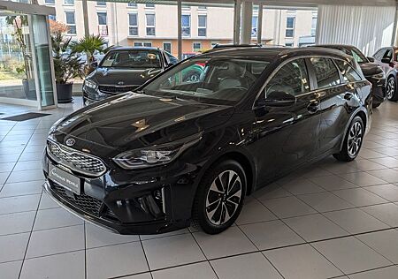 Kia Cee'd Sportswagon PHEV Spirit *Navi*AHK*Kamera*