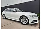 Audi A6 2.0TDI**AUTOM.*XENON*NAVI*PANO DAK**