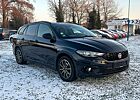 Fiat Tipo S-Design Top gepflegt!!