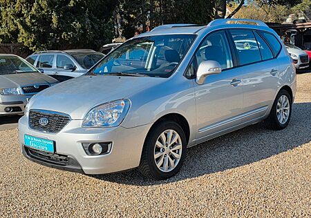 Kia Carens 2.0 CVVT Spirit**7-Sitzer**Automa*1.Hand*