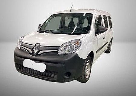 Renault Kangoo Express Maxi 1.5 DCI Comfort