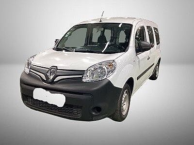 Renault Kangoo Express Maxi 1.5 DCI Comfort