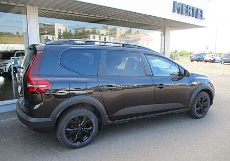 Dacia Jogger TCe 110 Extreme 5-Sitzer