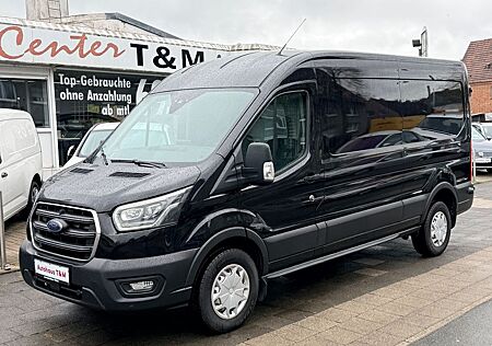 Ford Transit Kasten 350 L3 Trend