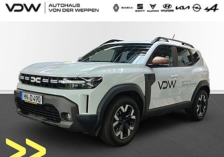 Dacia Duster III Hybrid 140 Extreme *SOFORT LIEFERBAR*