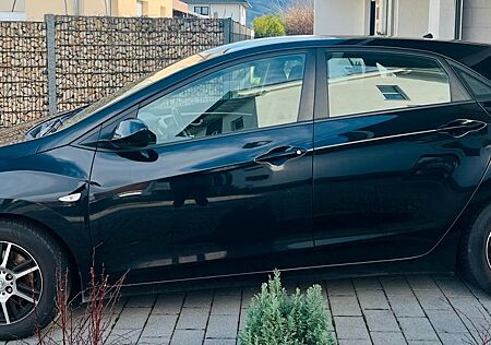 Hyundai i30 1.4 Classic Classic