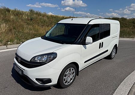 Fiat Doblo Doblò SX Maxi Kombi