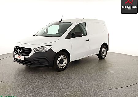 Mercedes-Benz Citan 110 CDI KASTEN 3 SITZE,CARPLAY,KAMERA,SH