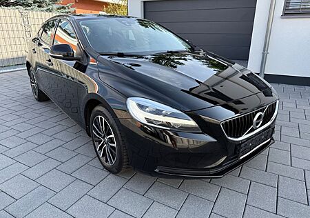 Volvo V40 Momentum