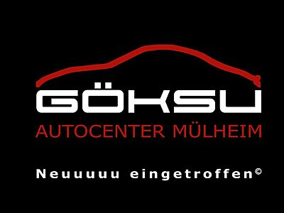 Volkswagen Sharan Comfortline BMT*7-Sitzer*NAVI*PDC*AHK*