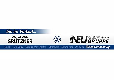 VW T-Cross Volkswagen Life 1.0 TSI 81kW ASG, Navi, Light Assis