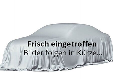 Opel Vectra C Lim./1.HAND/BI-XENON/NAVI/SHZ