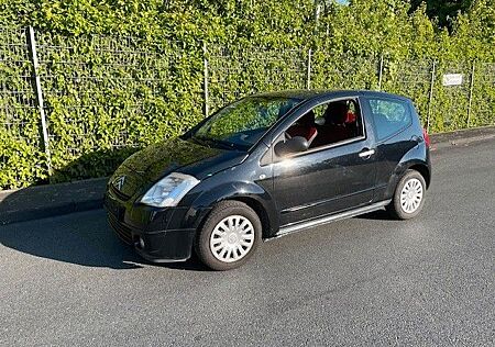Citroën C2 1.1 Confort Confort