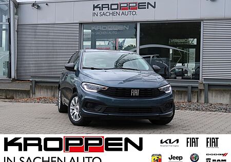 Fiat Tipo Kombi 1.5 GSE Hybrid Automatik Klima DAB+