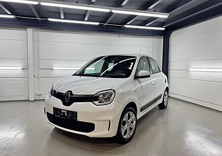 Renault Twingo Limited