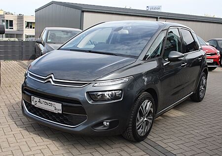 Citroën C4 Picasso Selection *TOP neuwertiger Zustand *