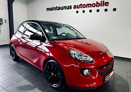 Opel Adam Jam *1.HAND+PDC