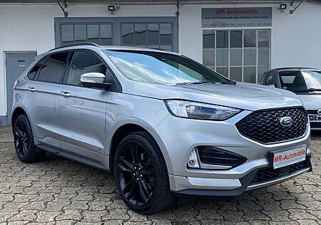 Ford Edge ST-Line 4x4 *ST-Line*Navi*LED*ACC*AHK*Kam*