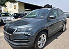 Skoda Karoq 2.0 TDI Style 4x4/Navi/Alu/13500netto