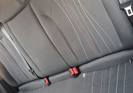 Seat Leon 1.2 TSI Style Copa Style Copa