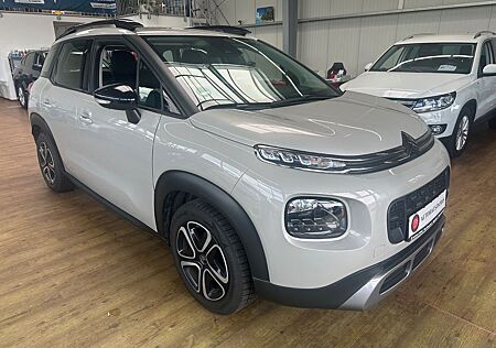 Citroën C3 Aircross Feel