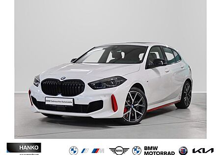 BMW 128ti