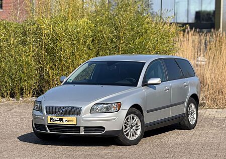 Volvo V50 Kombi 1.8 Kinetic
