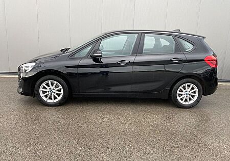 BMW 218iA *PDC*Multi*Sitzheizung*Automatik