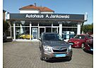 Subaru Forester AWD 2,0l AT 150 PS Exclusive+AHZV