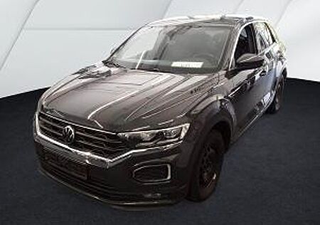 VW T-Roc Volkswagen Sport R Line 2.0 /ACC/LANE/PDC/VIRTUAL