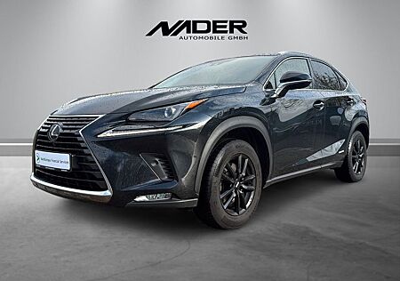Lexus NX 300h NX 300 h Navi | CarPlay | LED | LM 17" | Kamera