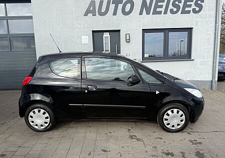 Mitsubishi Colt Lim. 3-trg. 1.1 original 43000 km !!