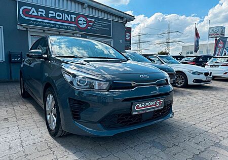 Kia Rio 1,0 Vision*NAVI*Kamara*1 Hd.*EURO6*